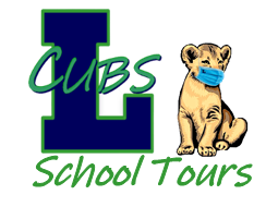 School Tours